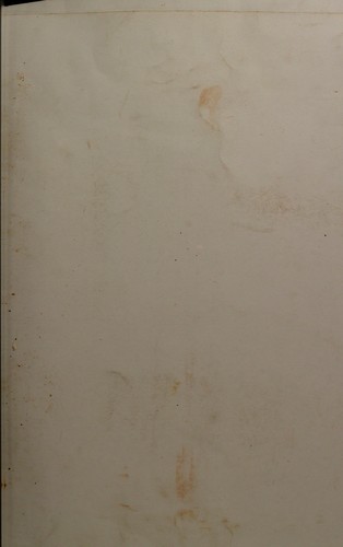 Cover for Clinical instruction
