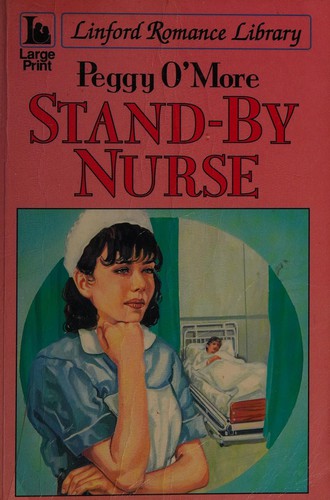 Cover for Stand-By Nurse