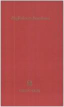 Cover for The Poems of William Collins