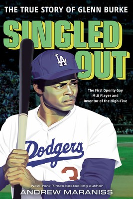 Cover for Singled Out