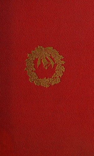Cover for Our Bethlehem guests