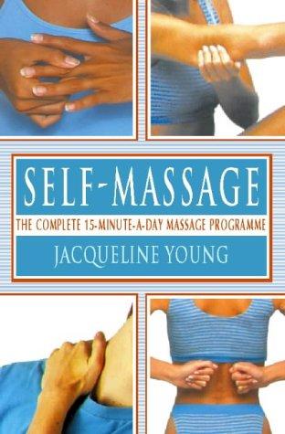 Cover for Self Massage