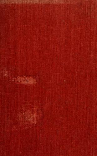 Cover for The problem of evil in Plotinus
