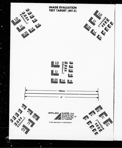 Cover for The dinner year book