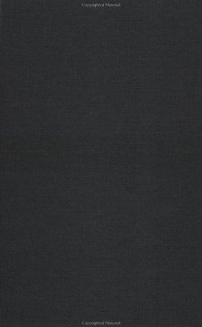 Cover for Pragmatism, Postmodernism and the Future of Philosophy (Routledge American Philosophy Series(Raps).)