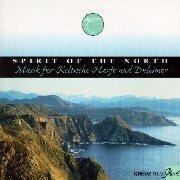 Cover for Spirits of the North