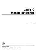 Cover for Logic IC master reference
