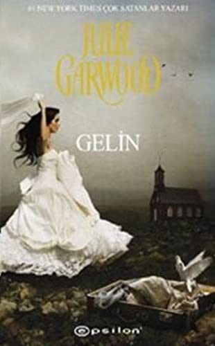 Cover for Gelin