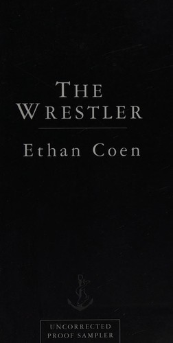 Cover for Gates of Eden