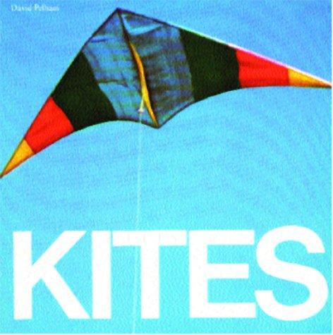 Cover for Kites