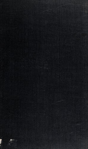 Cover for Tumours complicating pregnancy, labour, and the puerperium