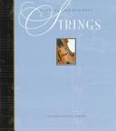 Cover for Strings