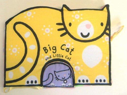 Cover for Cuddle Books