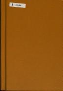 Cover for Ausgewählte Aufsätze zur deutschen Heldendichtung und zur Namenforschung, zur Todes- und Totentanzdichtung, zum Volksdrama und zur Wechselwirkung von Kunst und Dichtung im Mittelalter