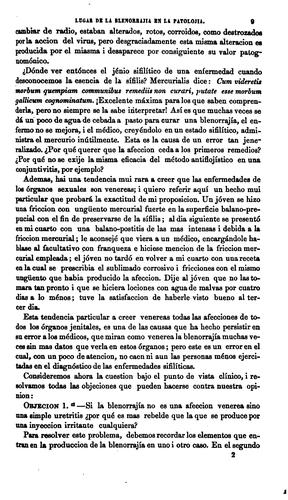 Cover for Anales de la universidad de chile