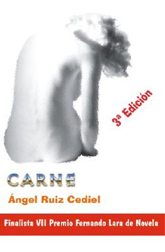 Cover for Carne