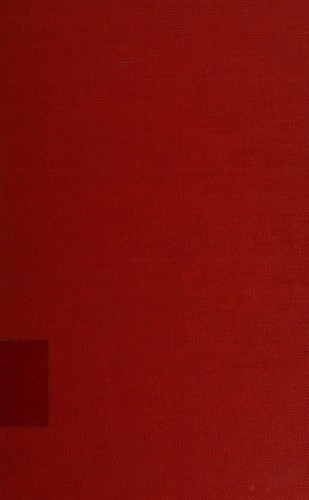 Cover for Fact in fiction