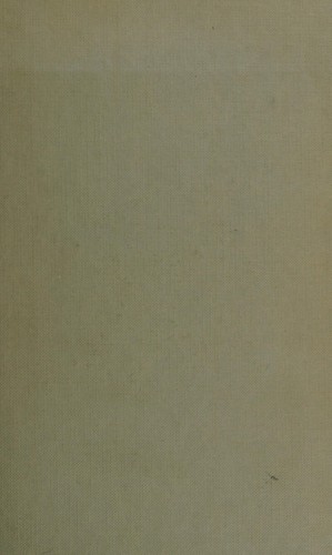 Cover for The Master calls