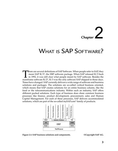 Cover for Upgrading SAP