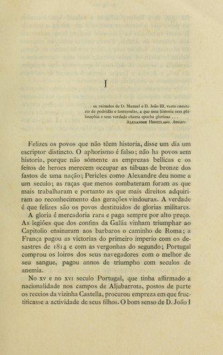 Cover for A carta de marca de João Ango