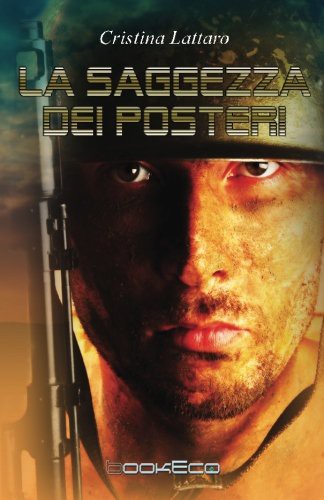 Cover for La saggezza dei posteri