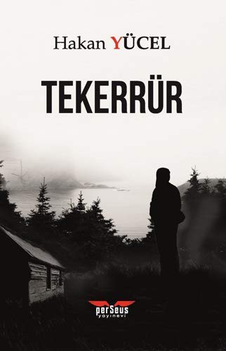 Cover for Tekerrür