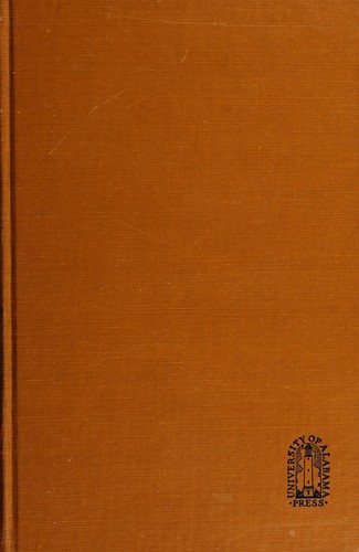 Cover for Free enterprise and the administrative state.