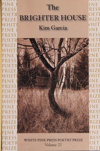 Cover for Brighter House