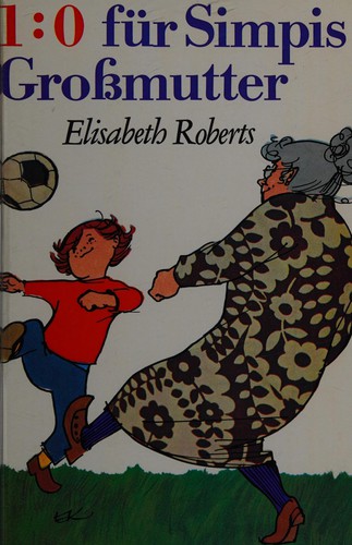 Cover for 1