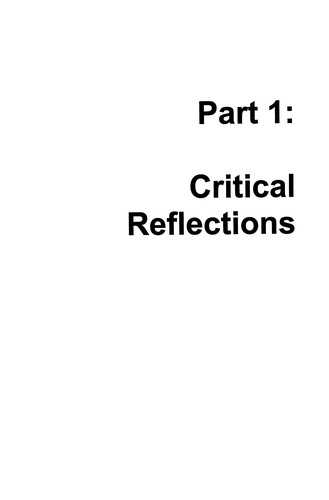 Cover for New information technologies in organizational processes