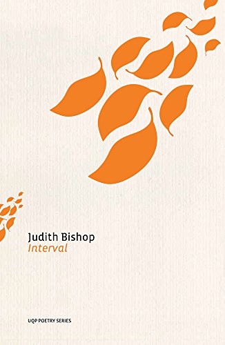 Cover for Interval