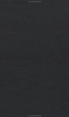Cover for School Leadership and Administration