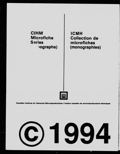 Cover for Le cheval du cultivateur