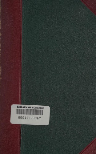 Cover for The ship-master's assistant and owner's manual