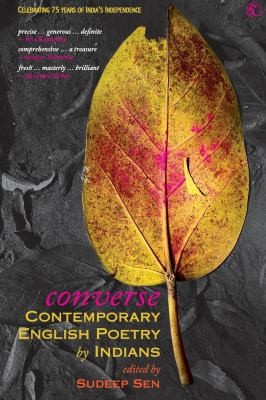 Cover for Converse