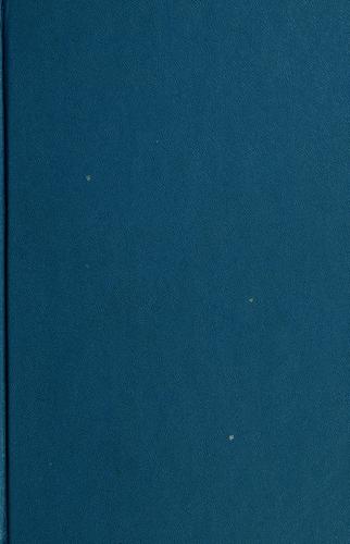 Cover for The Carolinians.