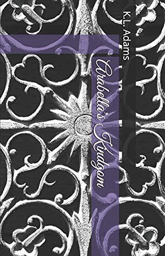 Cover for Arabella's Kindgom