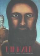 Cover for Parihaka