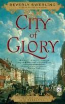 Cover for City of Glory