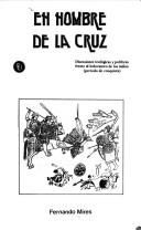 Cover for En nombre de la cruz