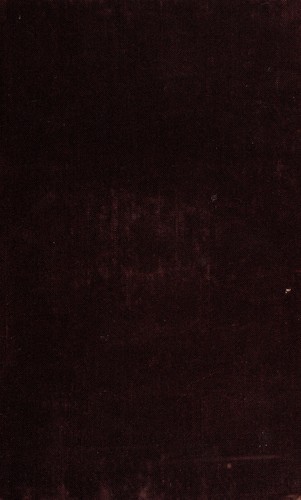 Cover for The family and the depression, a study of one hundred Chicago families