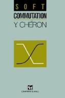 Cover for Soft Commutation