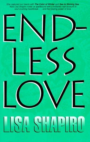 Cover for Endless love