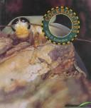 Cover for Cockroaches