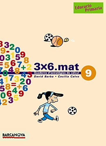 Cover for 3x6.mat 9