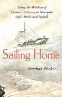 Cover for Sailing home