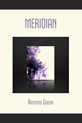 Cover for Meridian