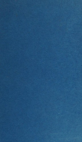 Cover for A woman of Cairo