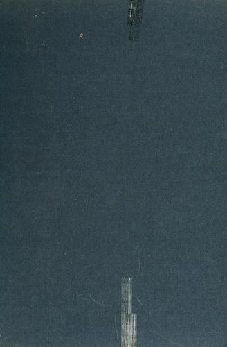 Cover for Standing room