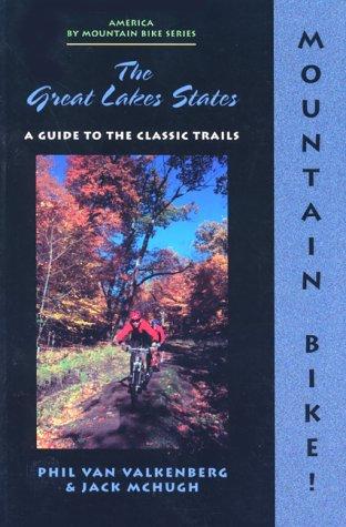 Cover for Mountain bike!